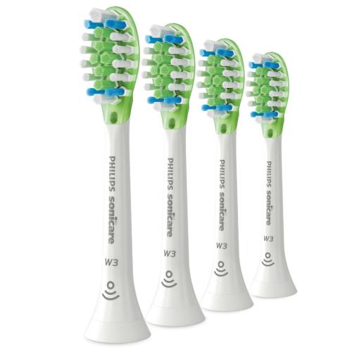 Sonicare BRUSHSYNC_BRUSH_HEADS Brushsync Brush Heads