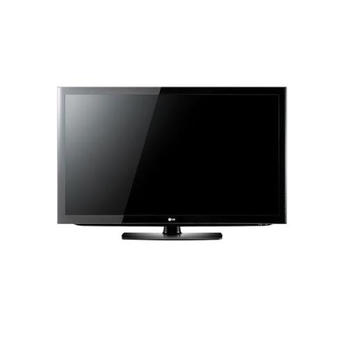 LG 32LD450UA 32” Class Full HD 1080p LCD TV (31.5” diagonal)