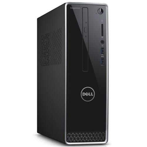 Dell INSPIRON3252 Inspiron 3252 Desktop