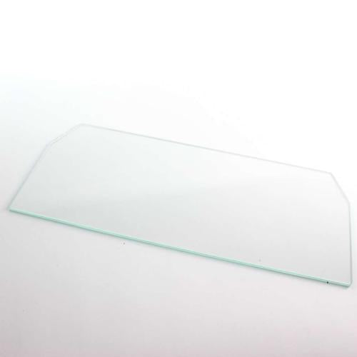 Panasonic Shelf - 8332221060500