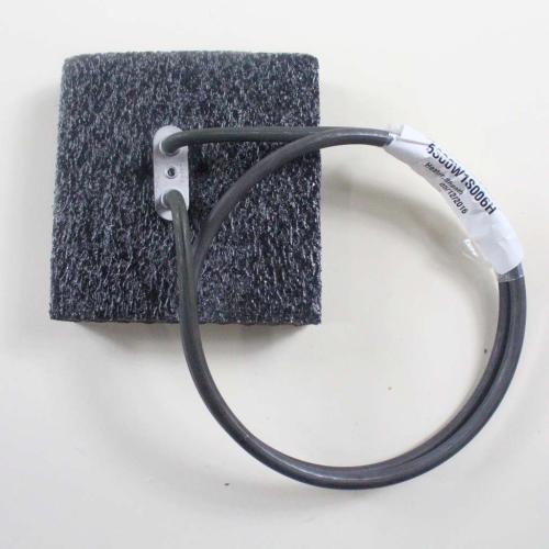 LG Sheath Heater - 5300W1S006H