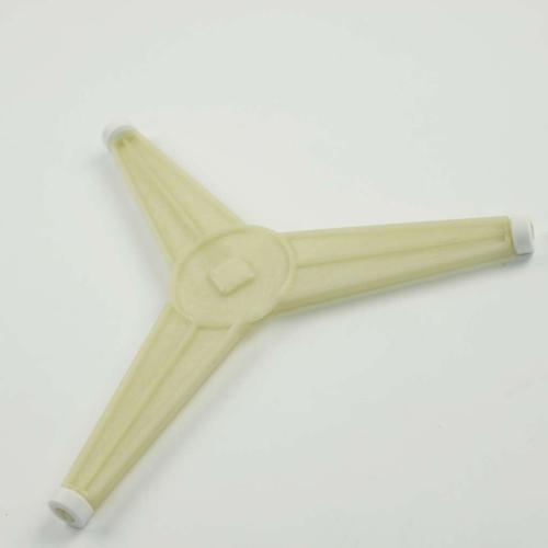 Sharp Turntable Support - FROLPA031WRK0