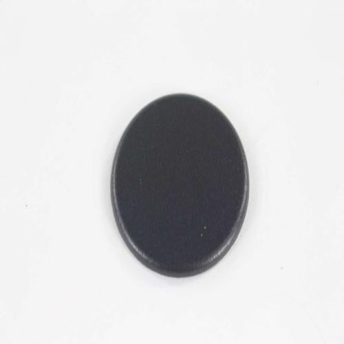 Bertazzoni Range Flame Spreader Cover - 504822