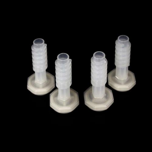 Whirlpool Washing Machine Leveling Leg - W11213957