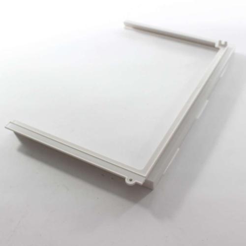 GE Frane- Accordiam(L) - WJ65X23780