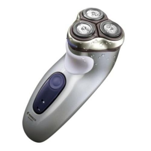 Norelco 7845XL 7000 Series Electric Razor