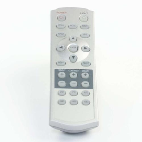 Hitachi Remote Control Unit - HL02101