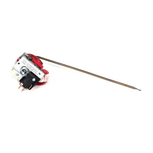 GE Range/Stove/Oven Temperature Control Thermostat - WB20K5020