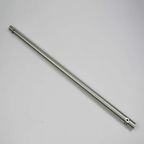 Blomberg Palos Panel Door Handle Straig - 1739420500