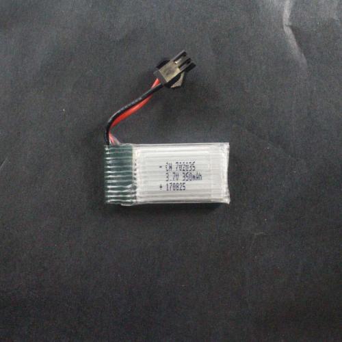 Odyssey Auto Moto Battery - 1050B