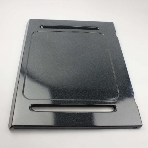 Electrolux Panel,Oven,Bottom - 318290501