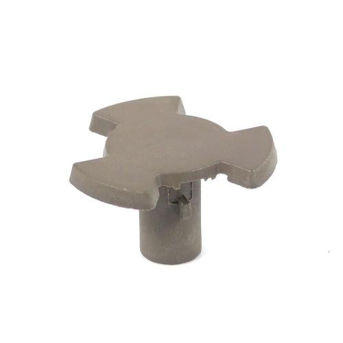 Samsung Coupler - DE67-00272A