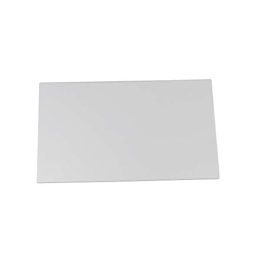 LG Glass Shelf - MHL61972601