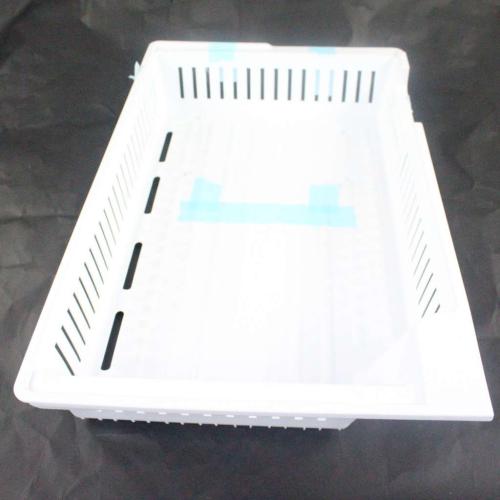 LG Drawer Tray Assembly - AJP73754602