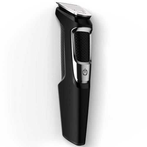 Norelco Multigroom 3000 Multipurpose T - MG3750/60
