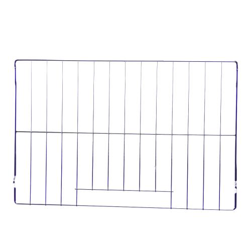Electrolux Rack,Oven - 316498001