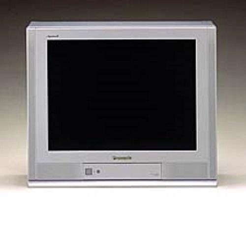 Panasonic TC25P22LR 25" Color Tv