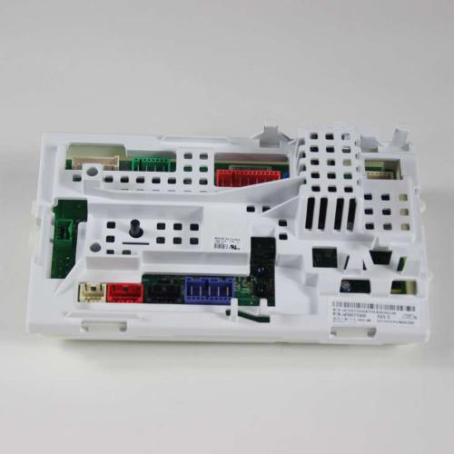 Whirlpool Washer Electronic Control Board - W10671340