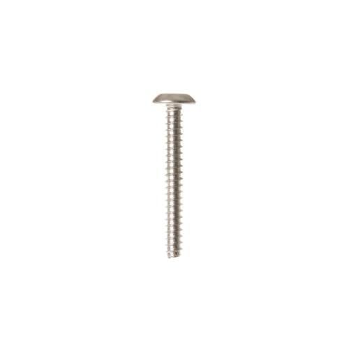GE Range Screw, 12-Pack - WB1X5731D