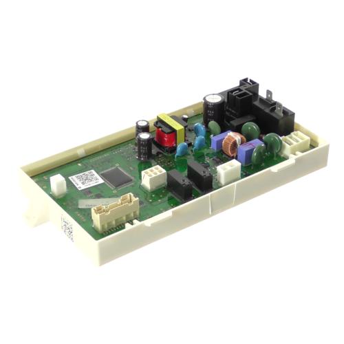 Samsung Assembly Pcb Main - DC92-02869L