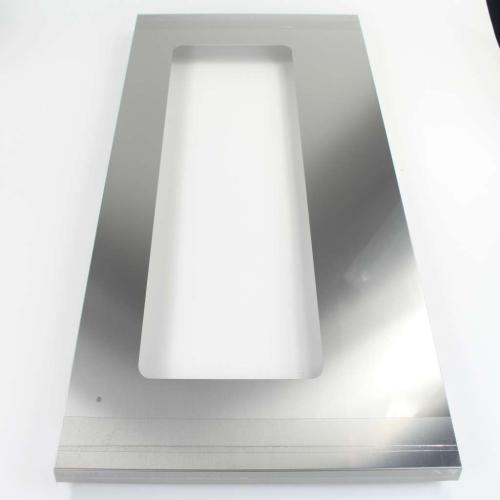 Bertazzoni Range Oven Door - 4100138