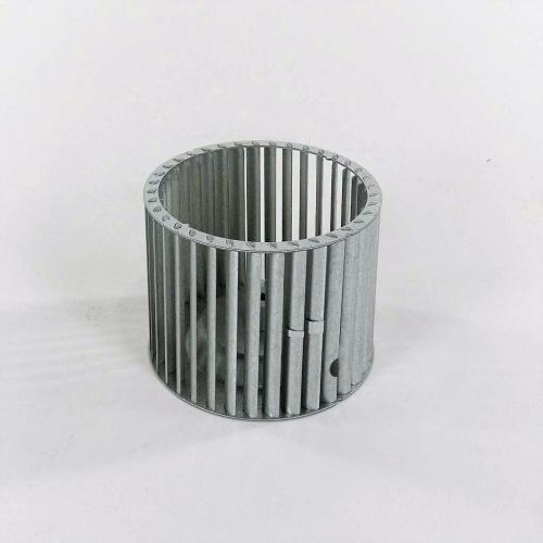 Whirlpool Wheel- Blo - WPY707985