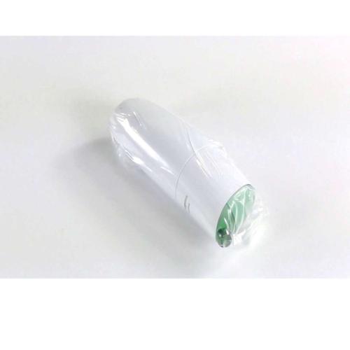 Sonicare Warranty Hdl Airfloss, Hx82Xx - 423509004340