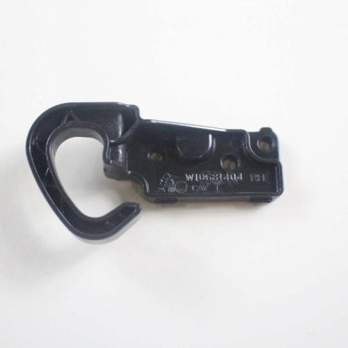 Whirlpool Refrigerator Closer - W11212164