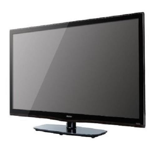 Haier LE22C2380C 22-Inch Class 1080P Led Hdtv