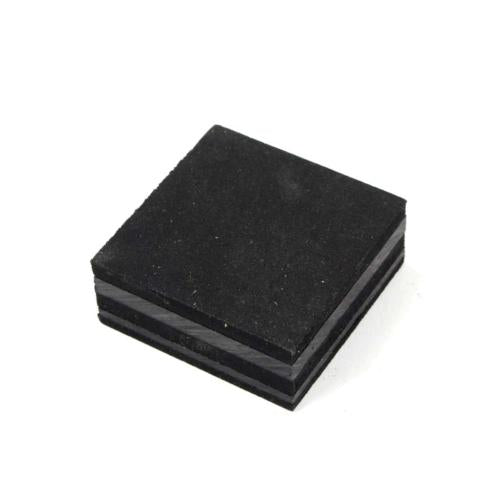 Electrolux Anti-Vibe Set,4 Pack - 5304464978