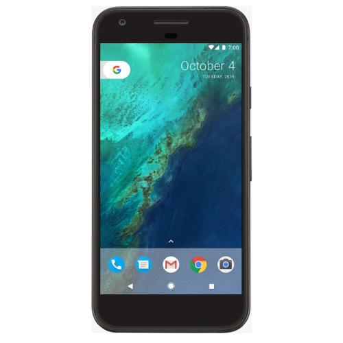 Google PIXEL
