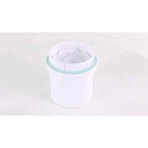 Whirlpool Washer Liquid Fabric Softener - WP63594