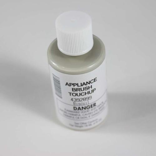Whirlpool Refrigerator Touch-Up Paint - 4392899
