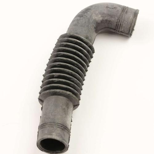 GE Innerdrainhose - WH01X27826
