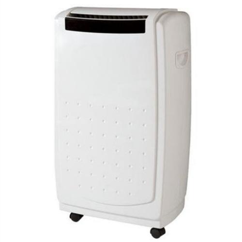 Haier CPRD12XH7Q 12,000 Btu Portable Ac Unit (Heat/Cool)