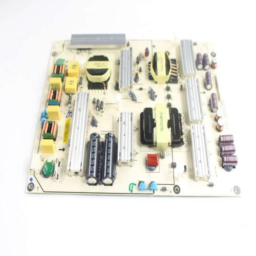 VIZIO-FOXCONN Power Board - 09-70CAR090-00