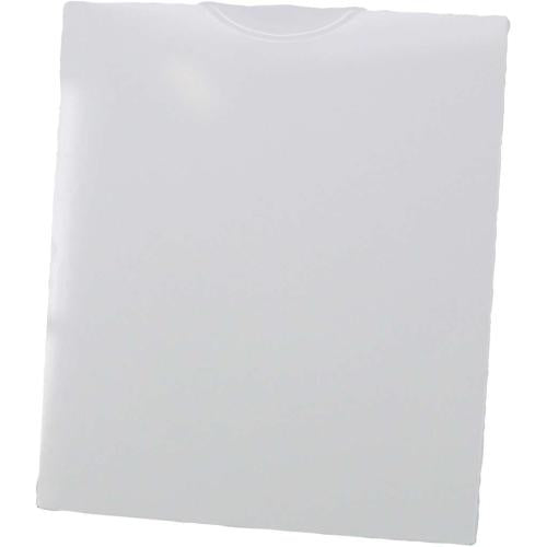 Bosch Door-Outer - 478777