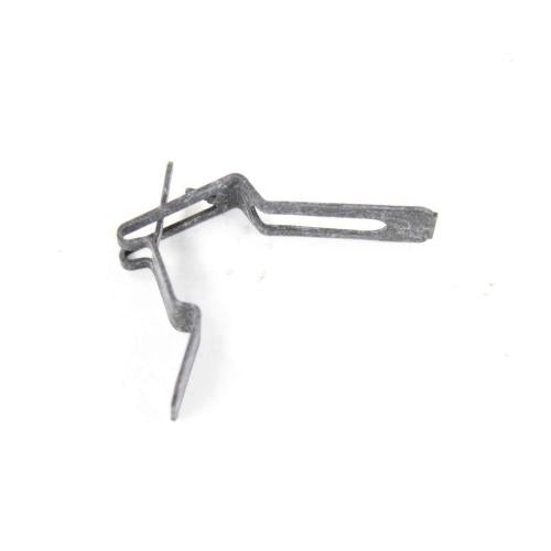 Whirlpool Spring - WPW10225448