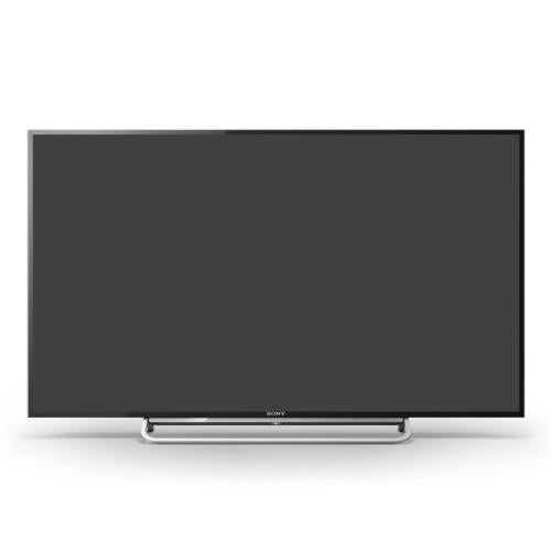 Sony KDL48W600B W600B LED TV Full HD