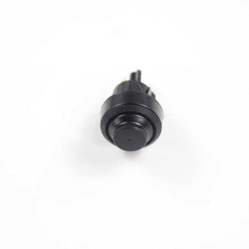 Fisher / Paykel Switch Igniter Snap-On - 212336