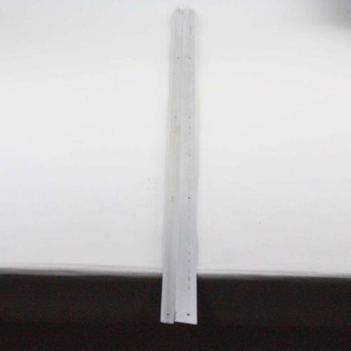 Bertazzoni Refrigerator Anodized Aluminum Joining Strip - Z310056