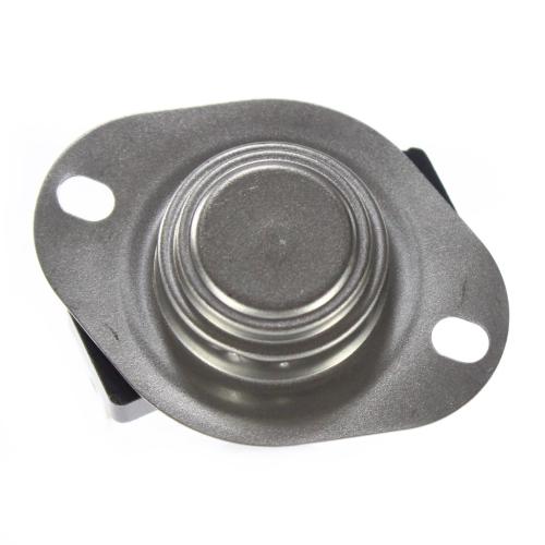 GE Thermostat Temperature - WE04X27422