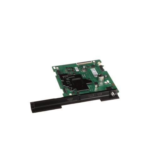 Samsung Main Board - BN94-16115G