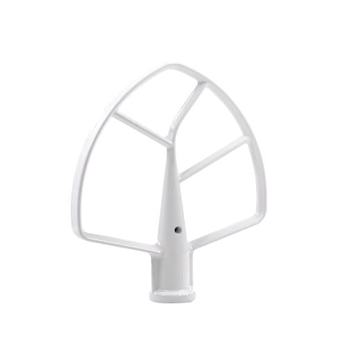 Whirlpool Beater-Mxr - WPW10672616