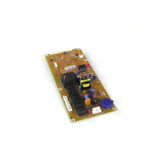 LG Power Control Board (PCB Assembly) - EBR77659113