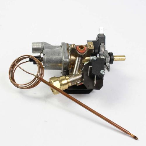 Bertazzoni Range Thermostat - 503137