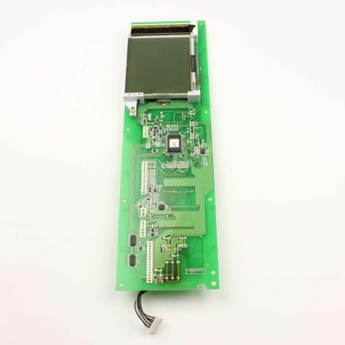Sharp Control Unit - DPWBFB132MRU2