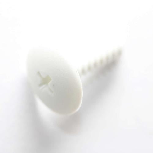 Whirlpool Button- Pl - WP67001130