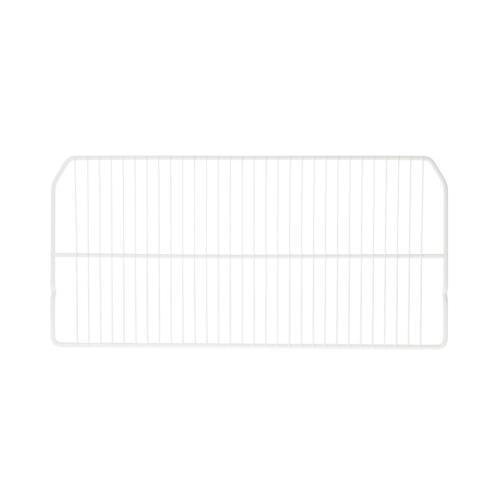 GE Refrigerator Freezer Wire Shelf - WR71X21169