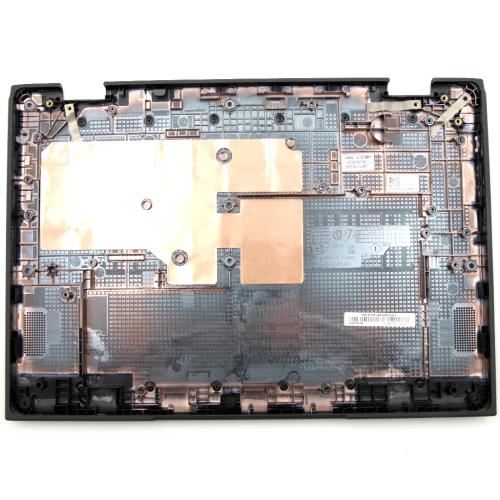 Lenovo Lower Case B 81Qc - 5CB0T95166